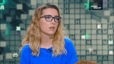 Жди меня. Выпуск от 25.12.2020 (HD)