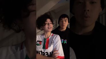 يا حبيبي تعال الحقنى Ya habibi taala elhaani_remix