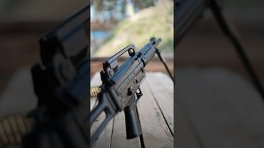 BERETTA SC 70/90 #ukraine #italy #shorts