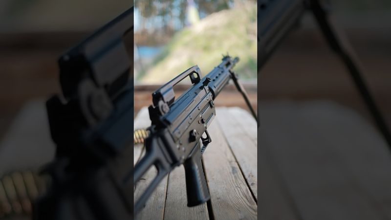 BERETTA SC 70/90 #ukraine #italy #shorts