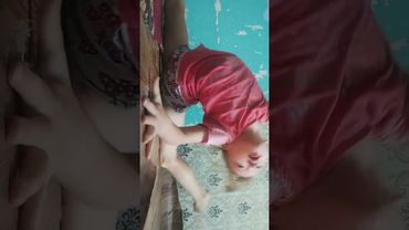 4 августа 2022 г.