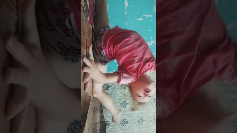 4 августа 2022 г.