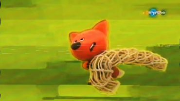 Ми-Ми-Мишки Вырезанный фрагмент (06.04.2018) Для @Гена_Каруселькин