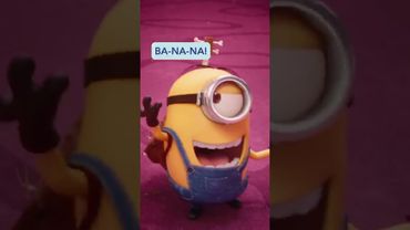 RESPECT, POWER, BANANA!!!