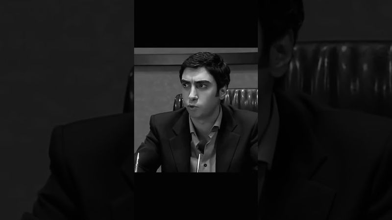 Biz eng buyuk boʻlamiz☝️🔥 #qashqirlarmakoni #polatalemdarkvp #polatalemdar