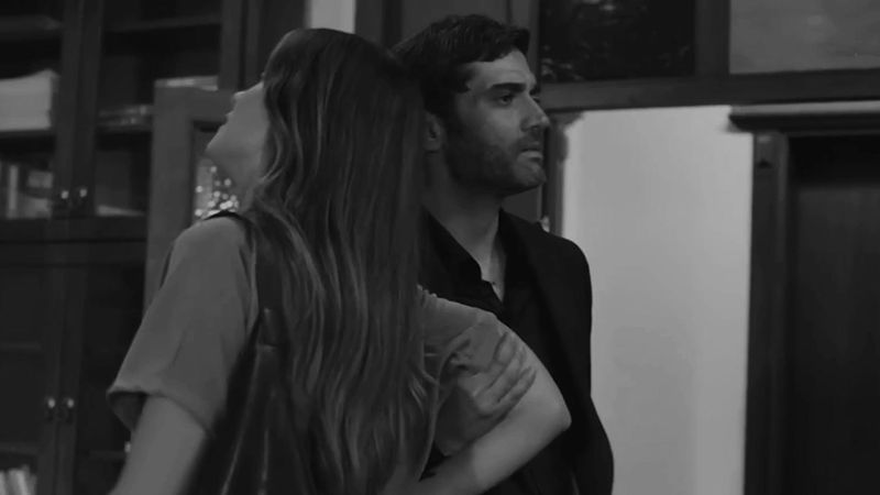 معاناة كوركورت مستمره #teşkilat #bahkor #buçebusekahraman #yunusemre 