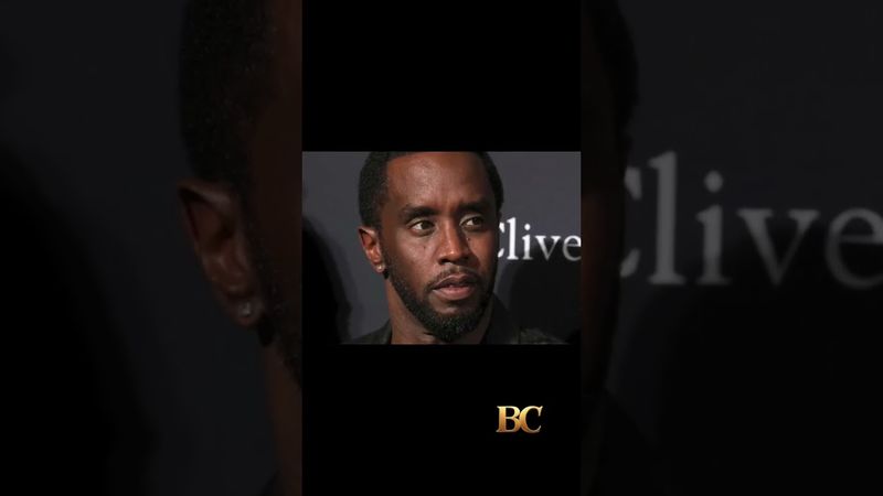 Judge in Diddy Trial Dismisses Juror Over ‘Lack of Candor’
