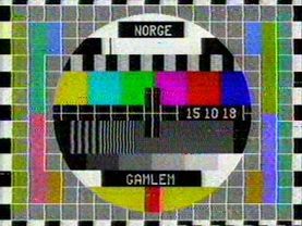 TV-DX / E3-NRK-Gamlensveten
