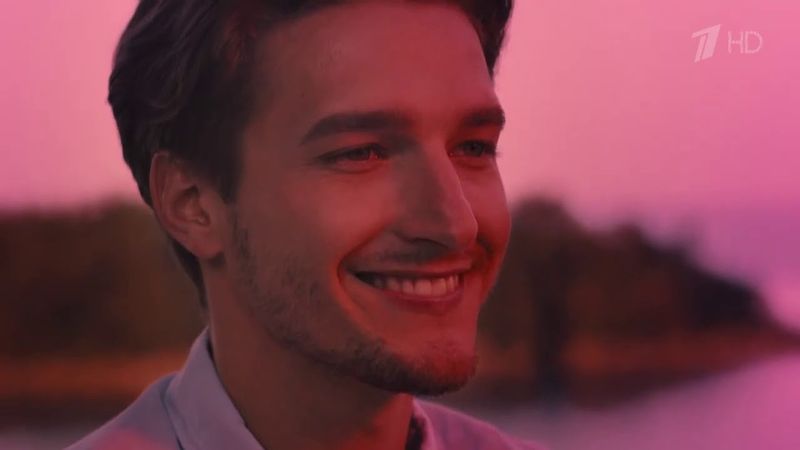 Реклама Raffaello Малина 2019