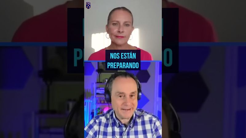 La GUERRA RELAJADORA: Reducción de la Población Mundial