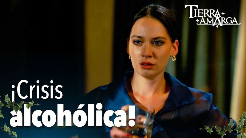 ¡Züleyha volvió loca a Betül! - Capitulo 345