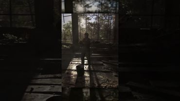 Чому S.T.A.L.K.E.R. 2 - культурна спадщина України