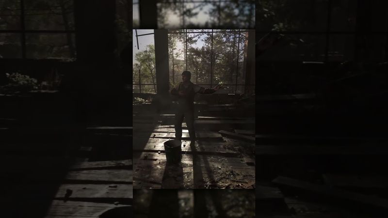 Чому S.T.A.L.K.E.R. 2 - культурна спадщина України