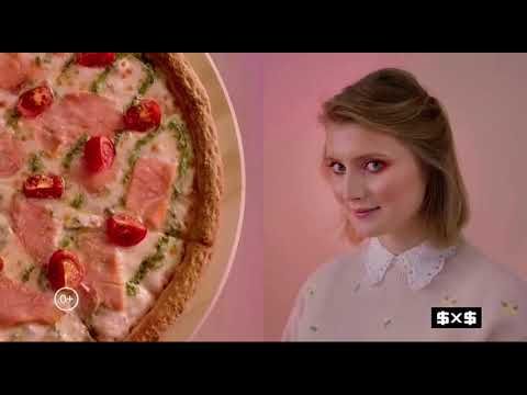 Заставка "Далее", анонс, промо и рекламный ролик (2x2, 06.03.2021) (+7ч)