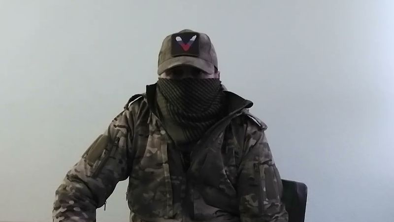 Сводка по сумской. Пока не остановим воровство - победы не будет!