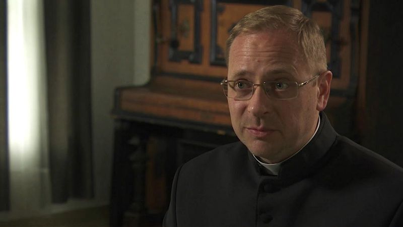 Pozitivno: Daniel Patafta