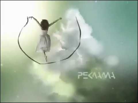 Заставки рекламы (7ТВ, 2006-2007)