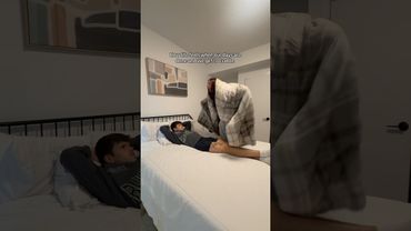 Best part of the day 🥹 #shortsfeed #couple #funny #girls #relatable