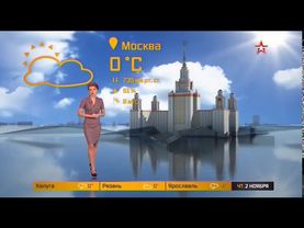 Ольга Паршина 208