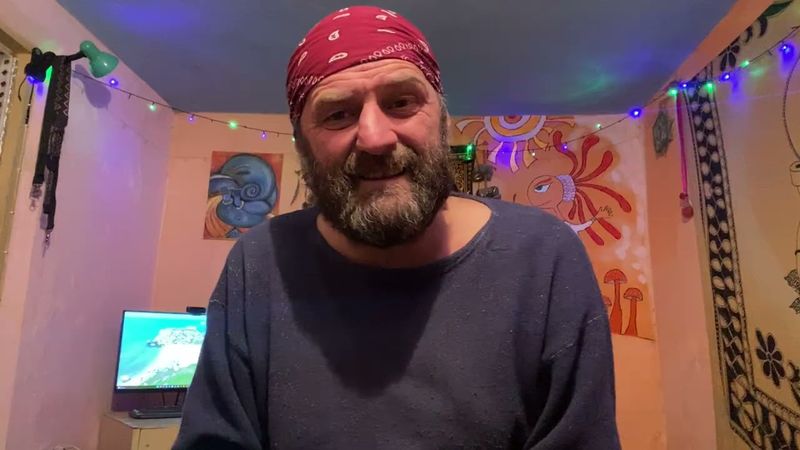 Подорожание ПК развод на бабки  от капиталистов!