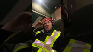 Мне Восстановили Канал