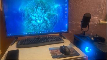 Утренний стрим:)