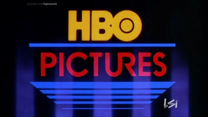 HBO Pictures (1989)