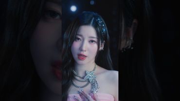 BABYMONSTER - ‘Stuck In The Middle’ M/V Highlight Clip | ASA #BABYMONSTER #StuckInTheMiddle #Shorts