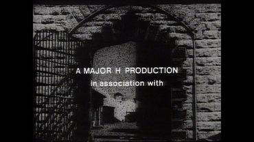 Major H Productions/New World International (1984)