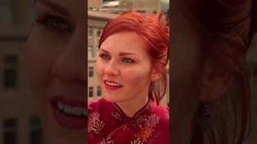 Spider-Man quasi rivela la sua identità - Spider-Man (Tobey Maguire, Kirsten Dunst) | Con Captions