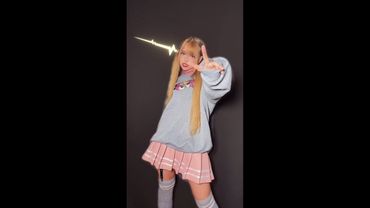 А ты уже послушал мой новый трек « KUPIDON»❓