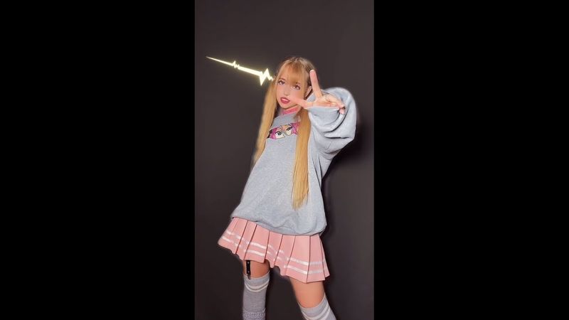 А ты уже послушал мой новый трек « KUPIDON»❓