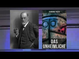 РЕКЛАМА, КОТОРАЯ ПУГАЕТ | СТРАШНЫЕ СОЦИАЛЬНЫЕ РЕКЛАМЫ