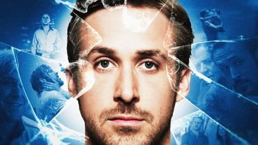 Райан Гослинг — неправильная суперзвезда