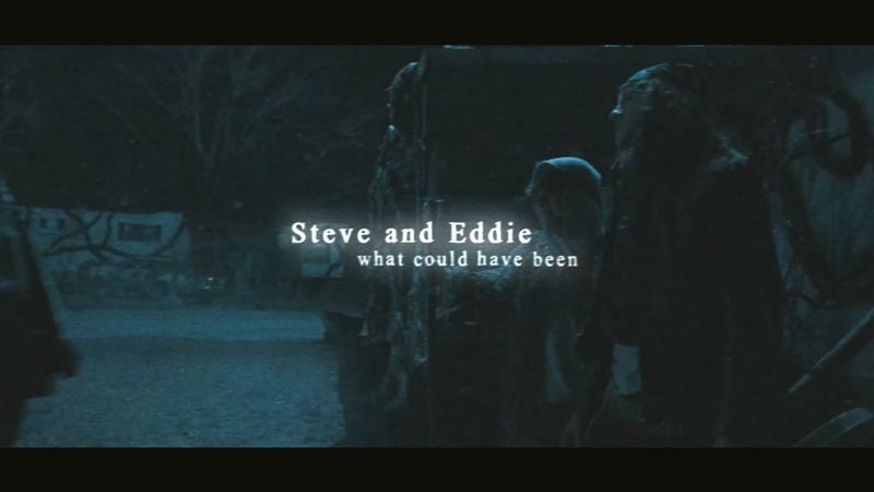 !do not steal! (don't like it? block me) #eddiemunson#steveharrington...