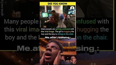 Use this sound 🧠 #shorts