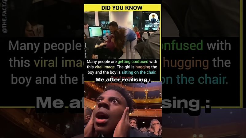 Use this sound 🧠 #shorts