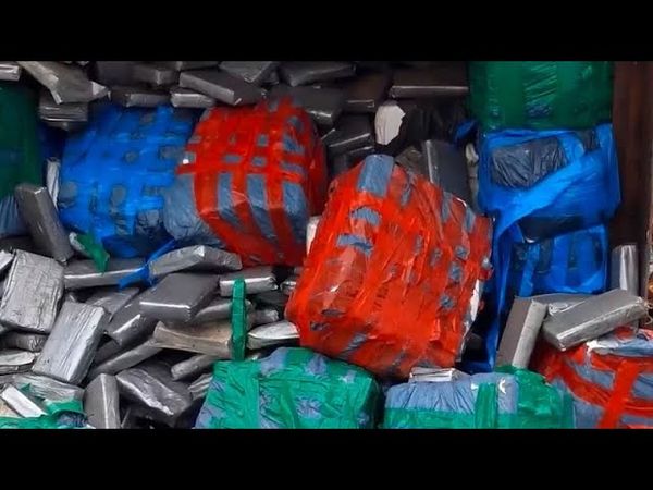 Belgium to tighten controls over private aircraft in anti-smuggling crackdown