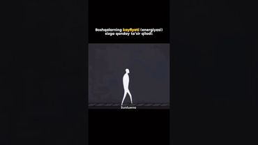 Boshqalarning kayfiyati sizga qanday ta'sir qiladi. #sunluena #aesthetic #trending #shorts