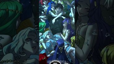 Reality Quest NEW CHAPTER  | MANHWA EDIT |#manhwa #shorts #edit #amv