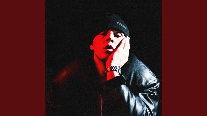 Невыносимый