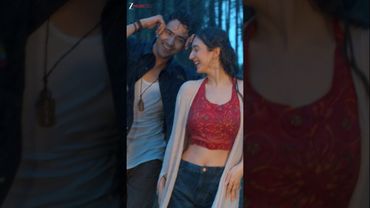 #IshqKiBaarishein #PriyankaKhera #RohitChandel #RajBarman #SuvamMukherjee #BuddhaaM #Shorts