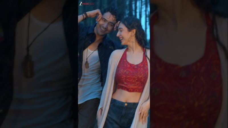 #IshqKiBaarishein #PriyankaKhera #RohitChandel #RajBarman #SuvamMukherjee #BuddhaaM #Shorts