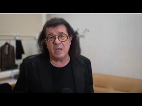 Игорь Корнелюк. Концерт Петербургскому метро 70 лет.