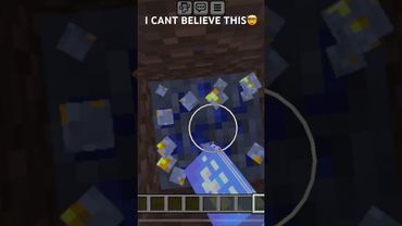 Minecraft parrot #minecraftmemes #viral