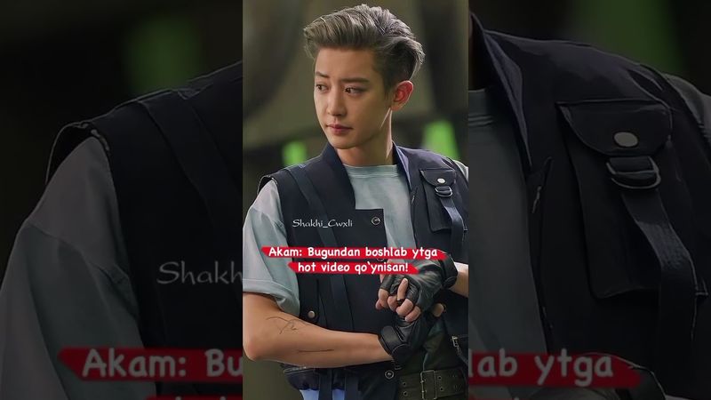 Brooo🤏🏼😂#uzbarmy #followme #aktiv #army #rekkkkkkkkkkkkkkkkkkkkkkkkkk