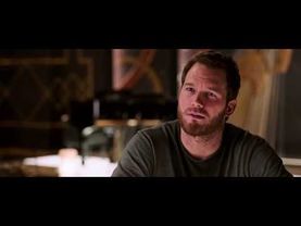 Tu no estas donde quieres  estar