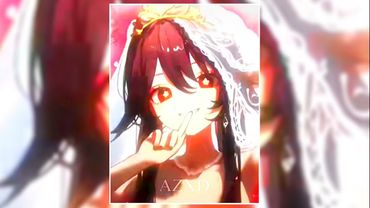 𝙈𝙊𝙉𝙏𝘼𝙂𝙀𝙈 𝘼𝙍𝘿𝙀𝙉𝙏𝙀 - 𝙎𝙇𝙊𝙒𝙔𝙈𝘼𝙉𝙀 (𝙎𝙇𝙊𝙒𝙀𝘿) 𝙭 𝙃𝙐𝙏𝘼𝙊 [𝘽𝙍𝘼𝙕𝙄𝙇𝙄𝘼𝙉 𝙁𝙐𝙉𝙆]