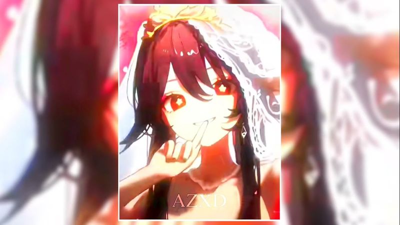 𝙈𝙊𝙉𝙏𝘼𝙂𝙀𝙈 𝘼𝙍𝘿𝙀𝙉𝙏𝙀 - 𝙎𝙇𝙊𝙒𝙔𝙈𝘼𝙉𝙀 (𝙎𝙇𝙊𝙒𝙀𝘿) 𝙭 𝙃𝙐𝙏𝘼𝙊 [𝘽𝙍𝘼𝙕𝙄𝙇𝙄𝘼𝙉 𝙁𝙐𝙉𝙆]