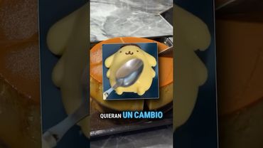 Los memes de Pompurin en Perú se hacen real y puede ser el proximo presidente 🇵🇪🤔 #Shorts